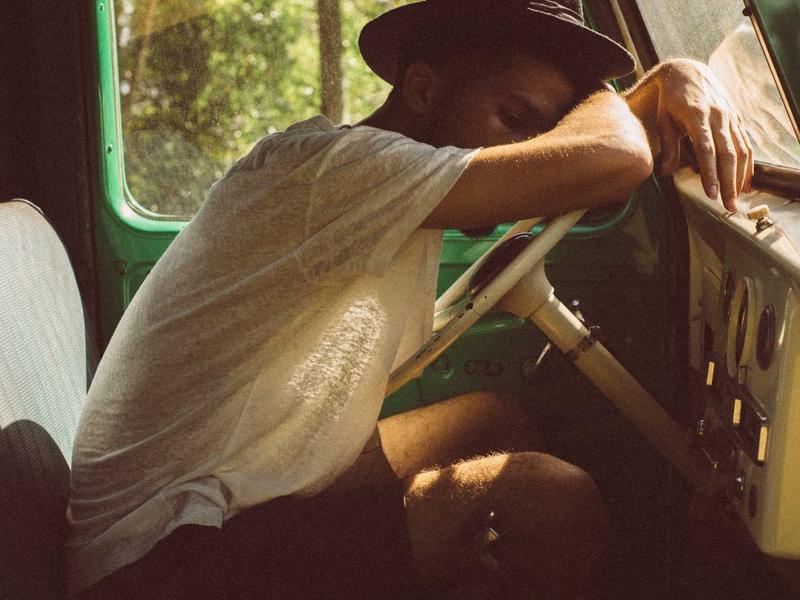 sudoku grid completion screenshot 1