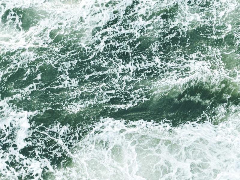 sudoku grid completion screenshot 2