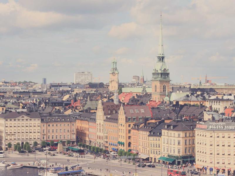 android screenshot 4