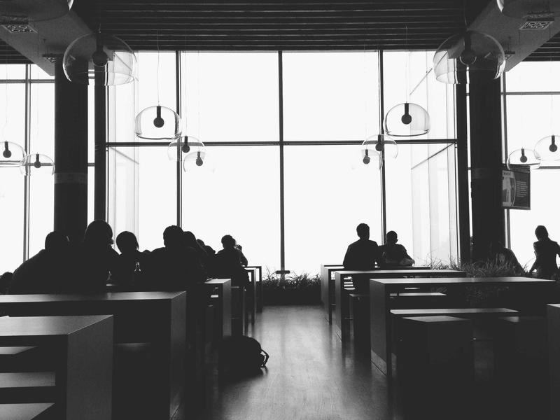 sudoku grid completion screenshot 5